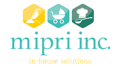 Mipri Incorporated